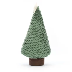 Amuseables Blue Spruce Christmas Tree*Jellycat Outlet