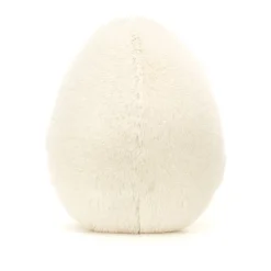 Amuseables Boiled Egg Blushing*Jellycat Discount