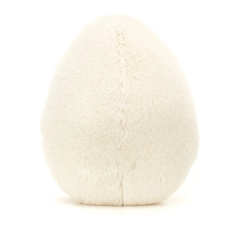 Amuseables Boiled Egg Blushing*Jellycat Discount