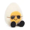 Amuseables Boiled Egg Chic*Jellycat Outlet