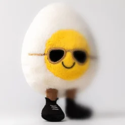 Amuseables Boiled Egg Chic*Jellycat Outlet