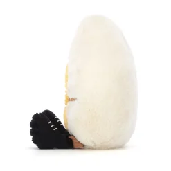 Amuseables Boiled Egg Chic*Jellycat Outlet