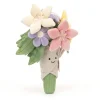 Amuseables Bouquet of Flowers*Jellycat Sale