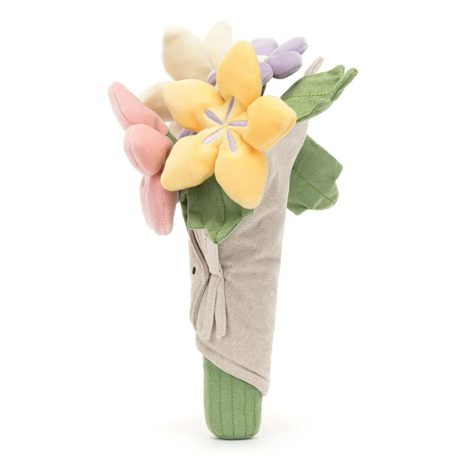 Amuseables Bouquet of Flowers*Jellycat Sale