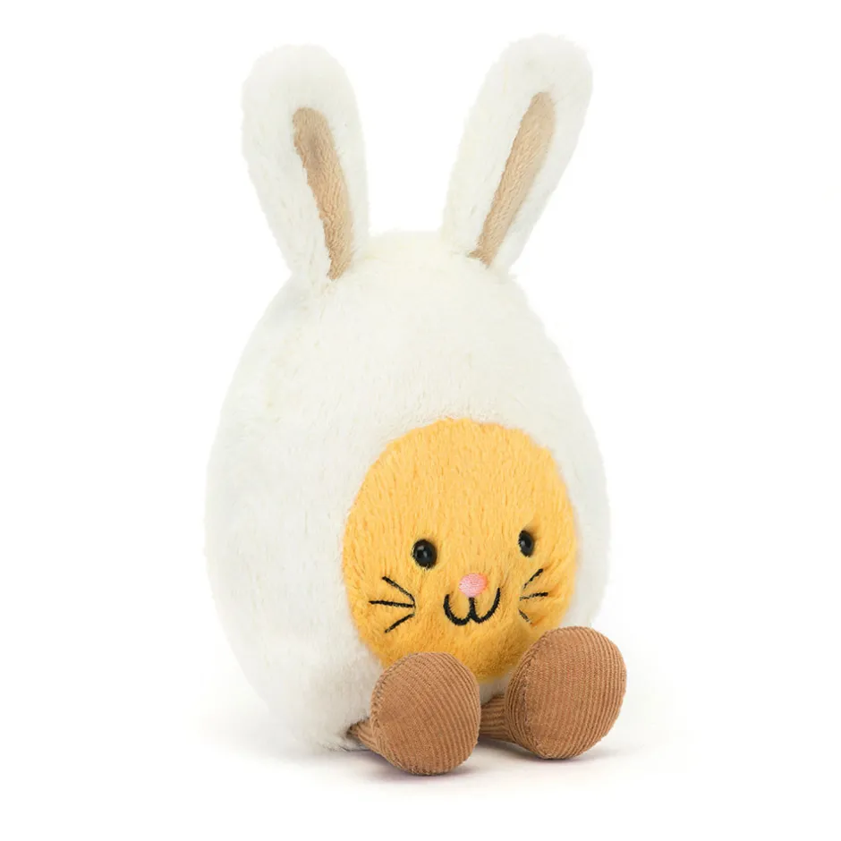 Amuseables Bunny Egg*Jellycat