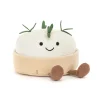 Amuseables Camembert*Jellycat Outlet