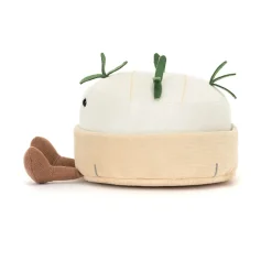 Amuseables Camembert*Jellycat Outlet