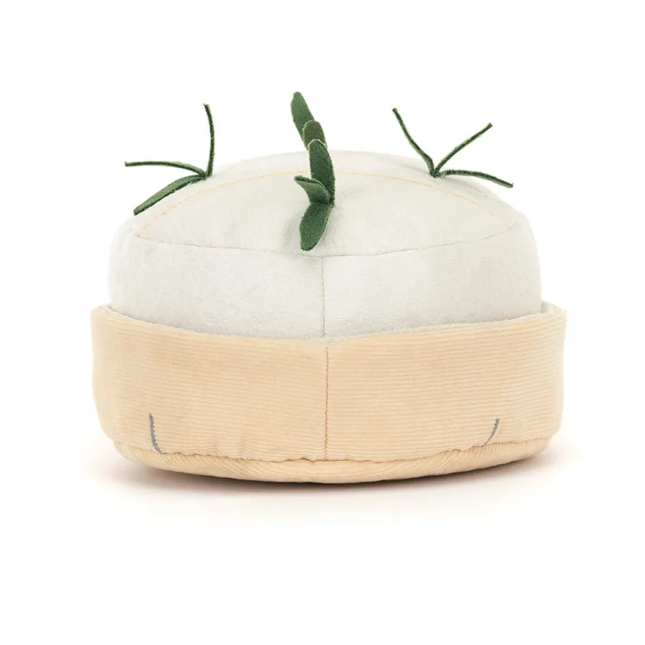 Amuseables Camembert*Jellycat Outlet