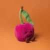 Amuseables Cherry*Jellycat New