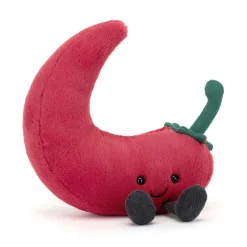 Amuseables Chilli Pepper*Jellycat