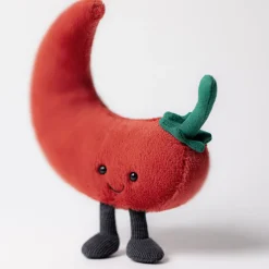 Amuseables Chilli Pepper*Jellycat