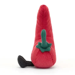 Amuseables Chilli Pepper*Jellycat