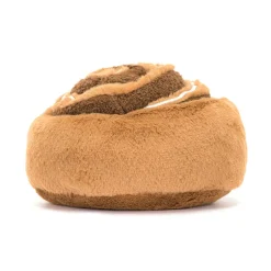 Amuseables Cinnamon Bun*Jellycat Hot