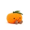 Amuseables Clementine*Jellycat Sale