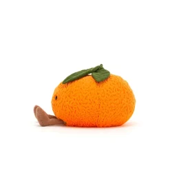 Amuseables Clementine*Jellycat Sale