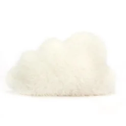 Amuseables Cloud*Jellycat Clearance