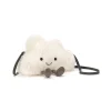 Amuseables Cloud Bag*Jellycat Discount