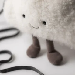 Amuseables Cloud Bag*Jellycat Discount