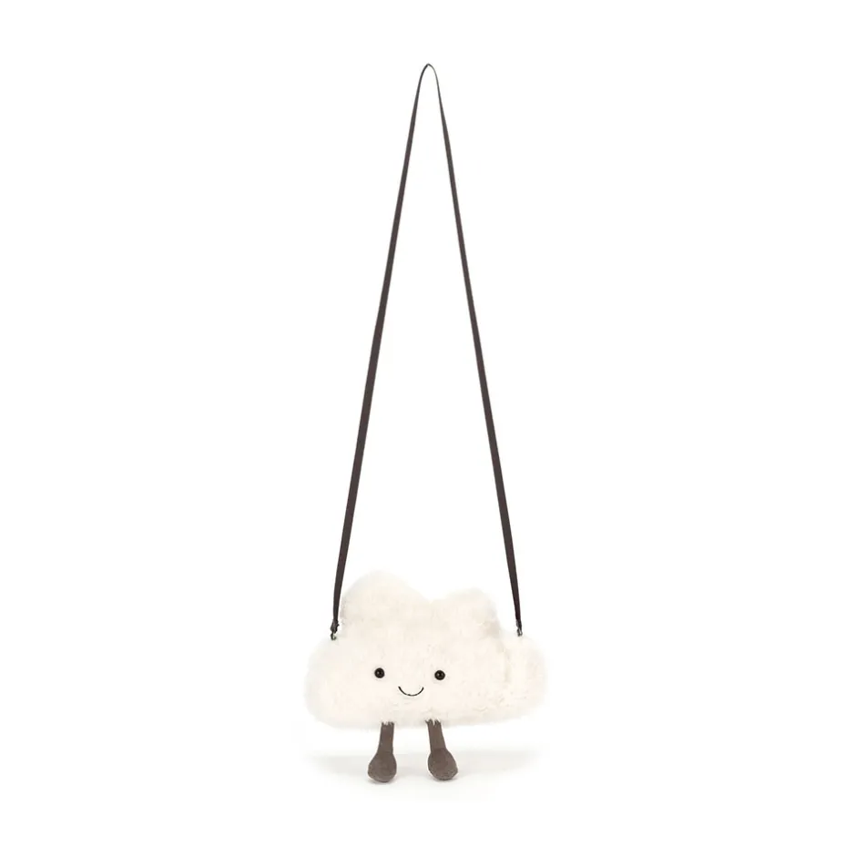 Amuseables Cloud Bag*Jellycat Discount