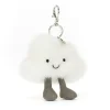 Amuseables Cloud Bag Charm*Jellycat Online