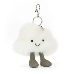 Amuseables Cloud Bag Charm*Jellycat Online