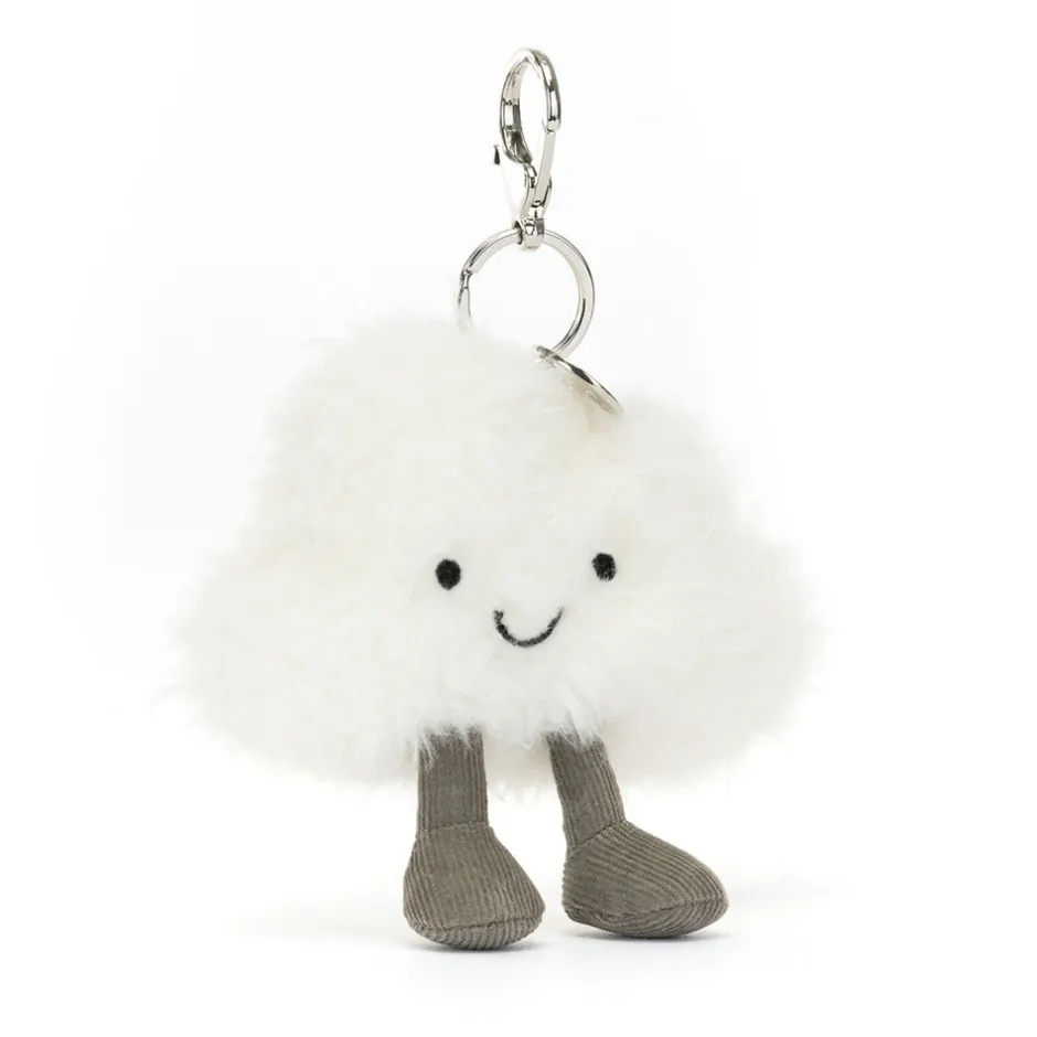 Amuseables Cloud Bag Charm*Jellycat Online
