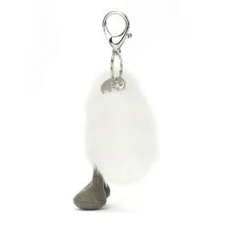Amuseables Cloud Bag Charm*Jellycat Online