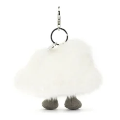 Amuseables Cloud Bag Charm*Jellycat Online