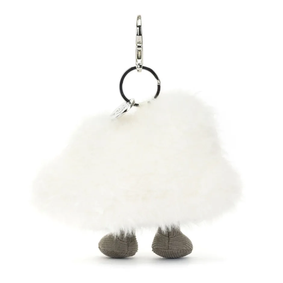 Amuseables Cloud Bag Charm*Jellycat Online