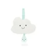 Amuseables Cloud Musical Pull*Jellycat Sale
