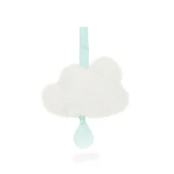 Amuseables Cloud Musical Pull*Jellycat Sale