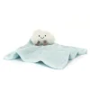Amuseables Cloud Soother*Jellycat Best