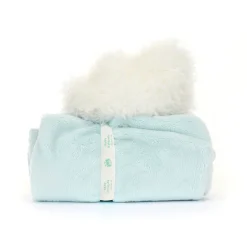 Amuseables Cloud Soother*Jellycat Best