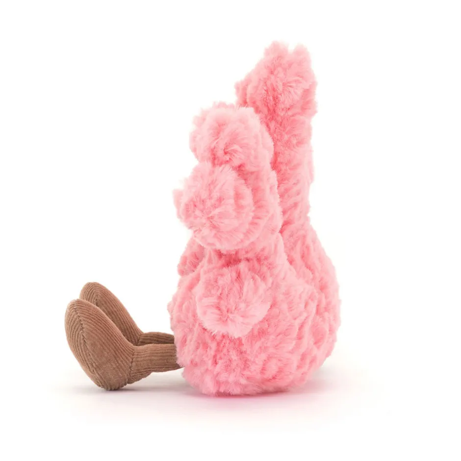 Amuseables Coral*Jellycat Sale