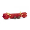 Amuseables Cracker*Jellycat Sale