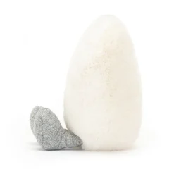 Amuseables Cream Heart*Jellycat Sale