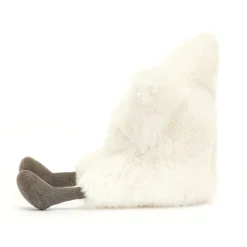 Amuseables Cream Star*Jellycat Discount