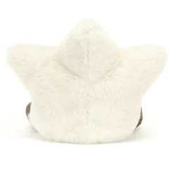 Amuseables Cream Star*Jellycat Discount