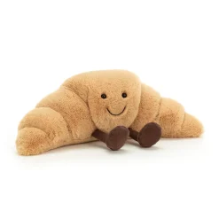 Amuseables Croissant*Jellycat New
