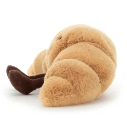 Amuseables Croissant*Jellycat New