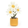 Amuseables Daisy*Jellycat Outlet