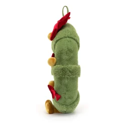 Amuseables Decorated Christmas Wreath*Jellycat Sale