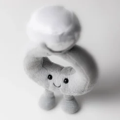 Amuseables Diamond Ring*Jellycat Clearance