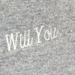 Amuseables Diamond Ring with Personalised Bag*Jellycat Discount