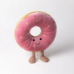 Amuseables Doughnut*Jellycat New