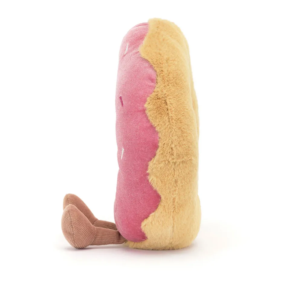 Amuseables Doughnut*Jellycat New