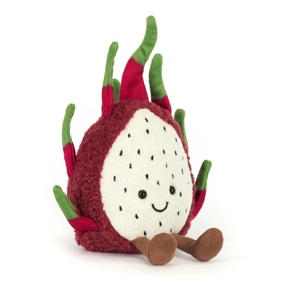 Amuseables Dragon Fruit*Jellycat Sale