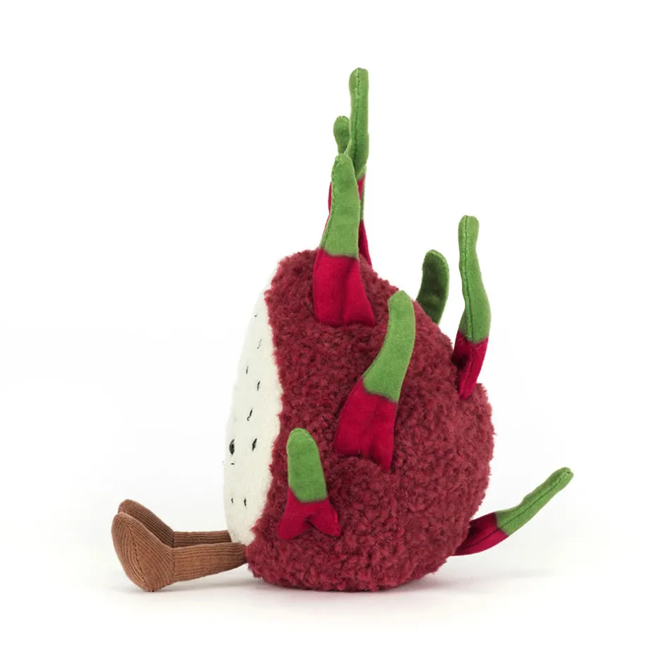 Amuseables Dragon Fruit*Jellycat Sale