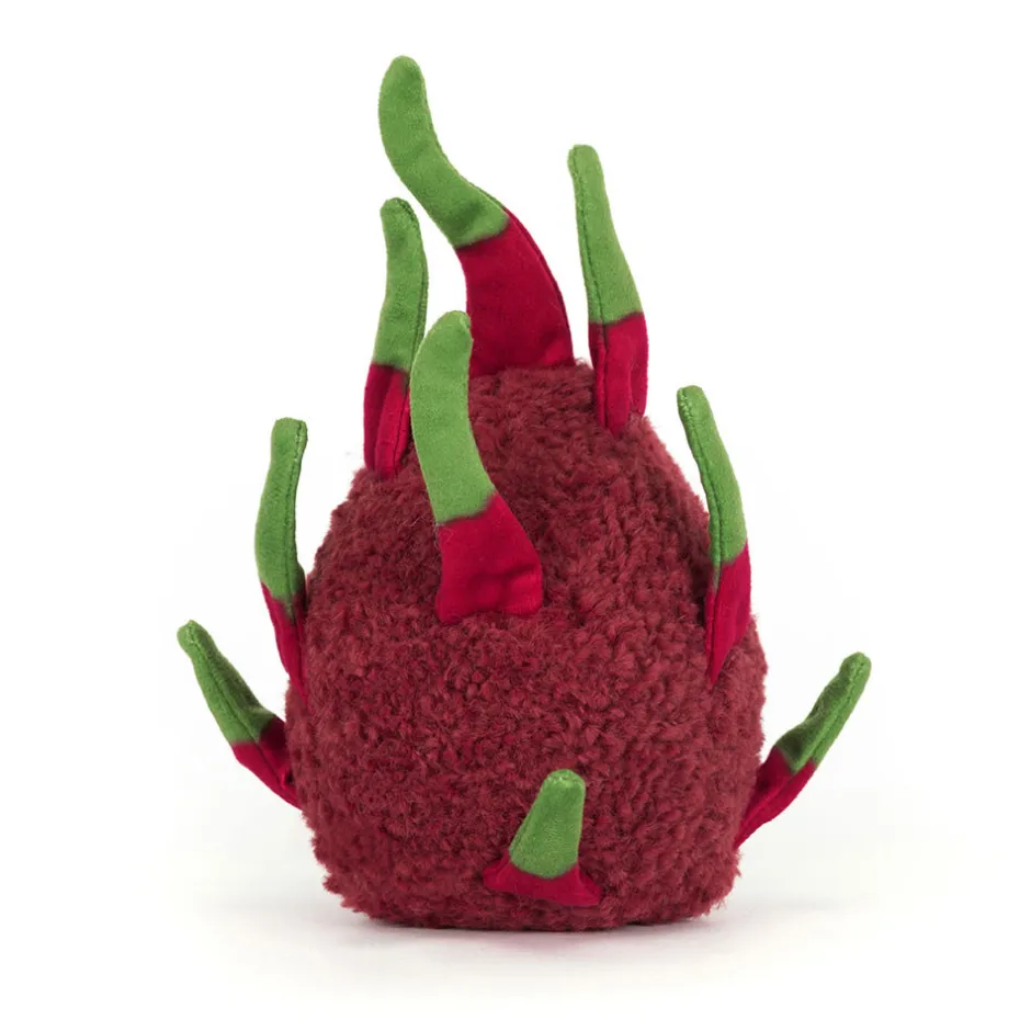 Amuseables Dragon Fruit*Jellycat Sale