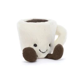 Amuseables Espresso Cup*Jellycat Clearance